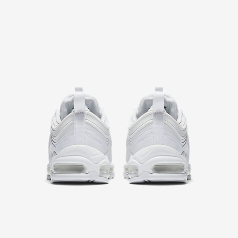 Nike 97 ultra clearance white